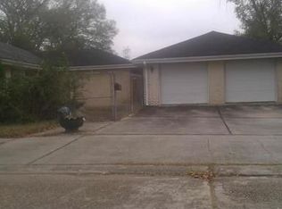 1620 Beron Dr, Metairie, LA 70003