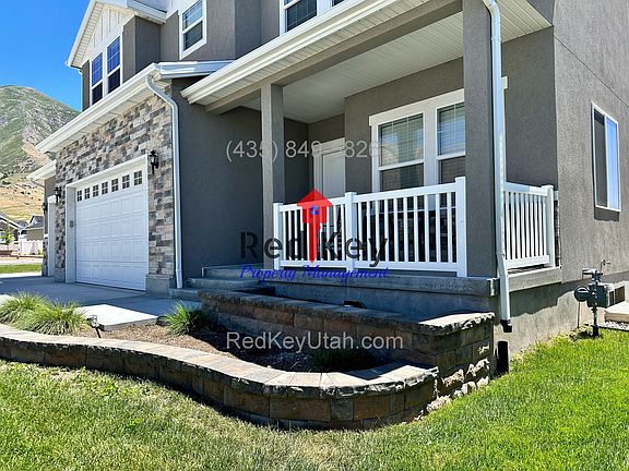 245 Tramrock Rd, Lake Point, UT_08132023