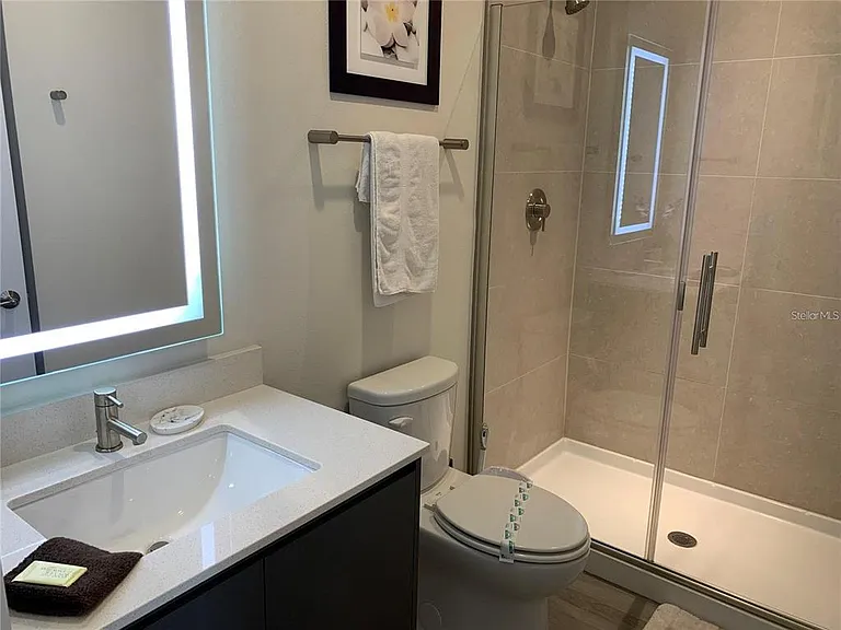 17307 Hidden Forest Dr — Photo 9