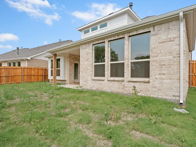 3513 Twin Pond Trl — Photo 39