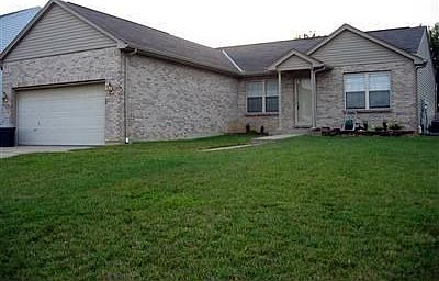1st image of 10158 Hiddenknoll Dr