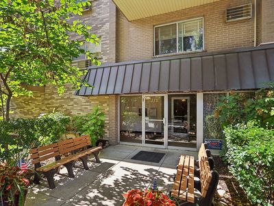 315 Marengo Ave APT 2H, Forest Park, IL, 60130