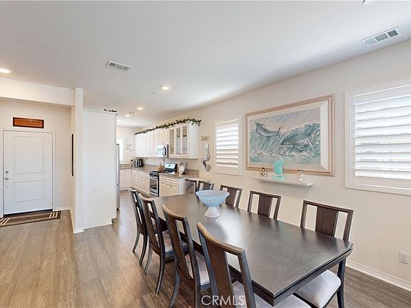5th image of 5011 Vanderham Way
