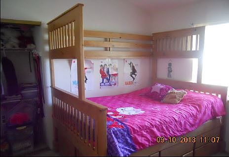 3rd image of 1824 Willow Oak Dr