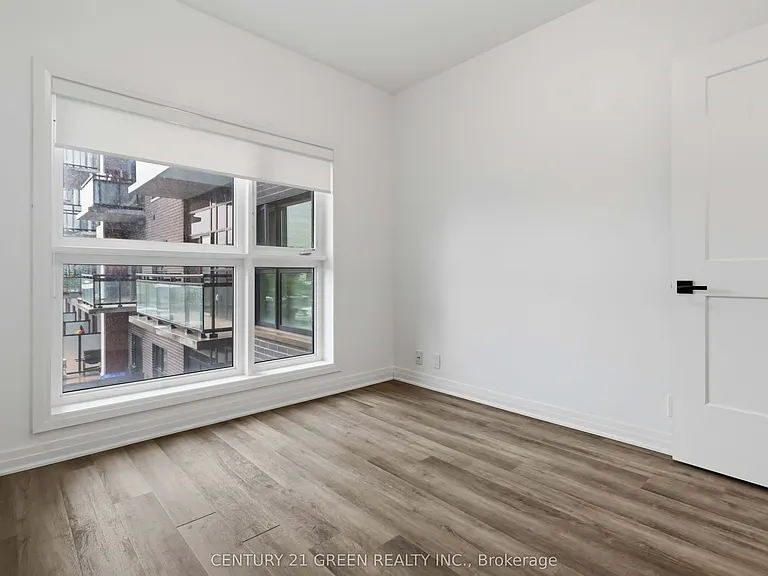 102 Grovewood Cmn #242 — Photo 18