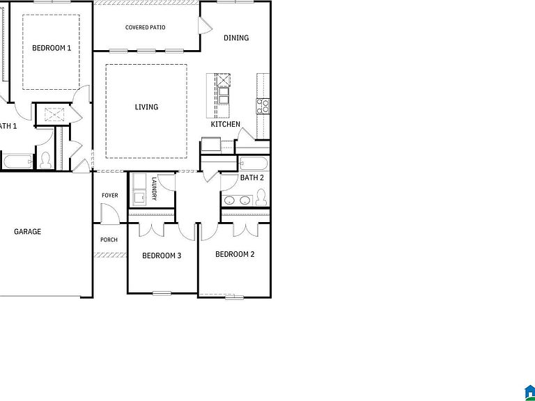 Listing photo 2