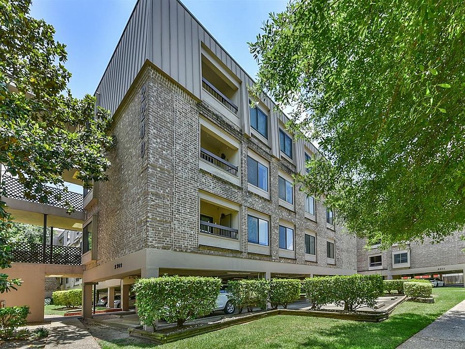 1st image of 2209 S Braeswood Blvd APT 31A