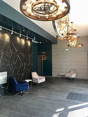 Rented by City Vista Inc | media 17