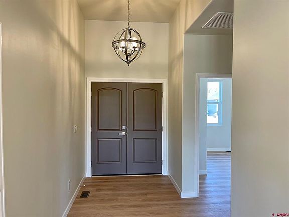 3rd image of 3749 Scarlet Court
