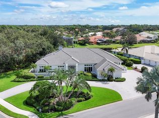 3860 Boca Pointe Dr, Sarasota, FL 34238