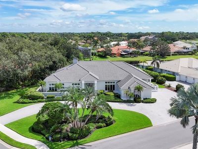 3860 Boca Pointe Dr, Sarasota, FL, 34238