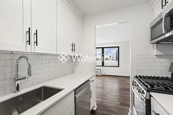 Rented by Brookfield (Funnel) | media 29