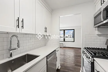 Rented by Brookfield (Funnel)