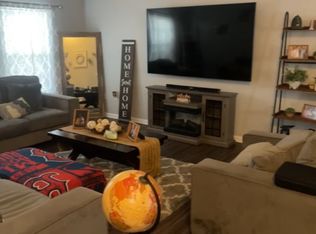 25 Meeting St, Cumberland, RI 02864