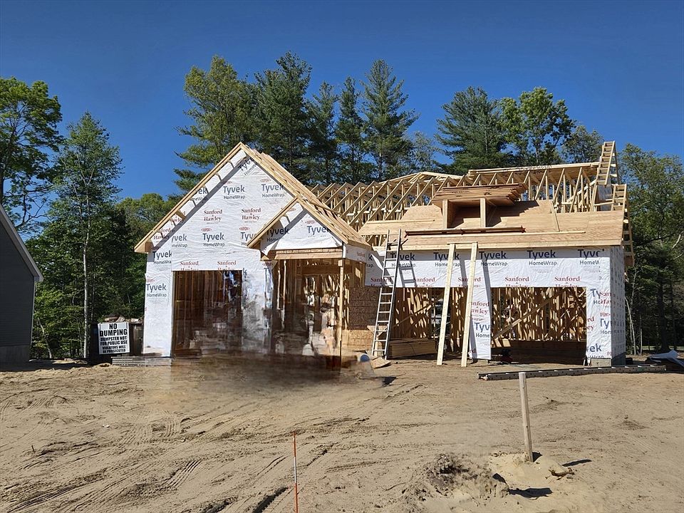 1st image of 242 Brainard Rd Lot 35