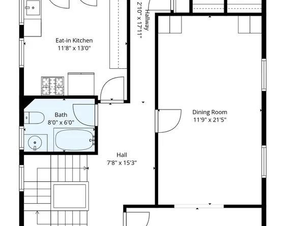 116 Bentley Avenue image 48 of 50