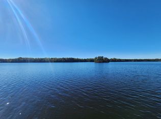 15 Hawthorn Rd #1, Millville, NJ 08332