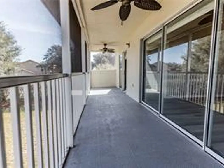 5308 Bowline Ct — Photo 21