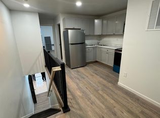 4992 W Thompson St #2, Philadelphia, PA 19131