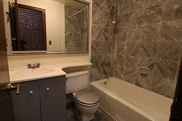 Rented by Guidance Realty Corp.