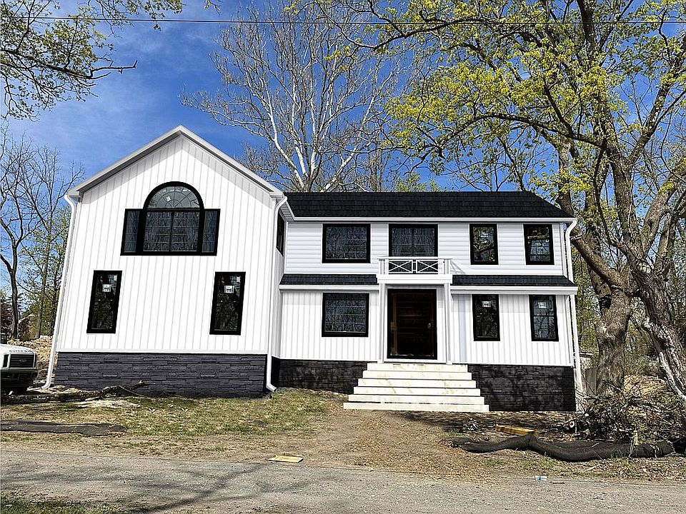 2627 County Line Rd, Chalfont, PA 18914 Zillow