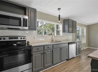 4720 Madison Dr, Hope Mills, NC 28348