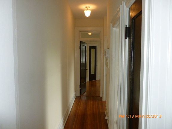 5th image of 501 N Allison St APT 4