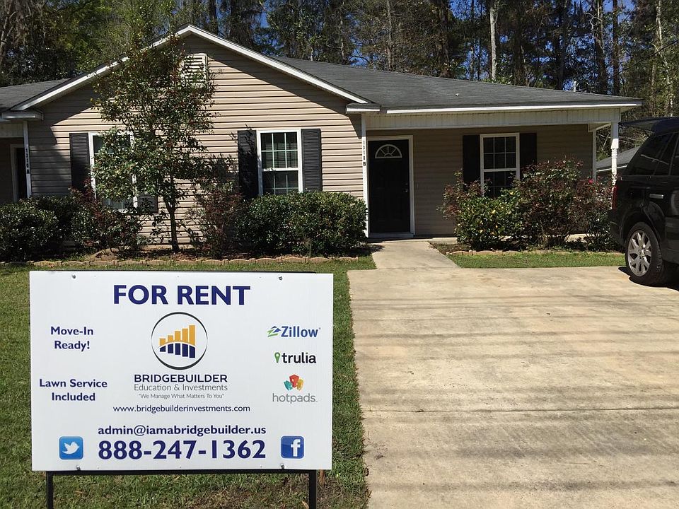 1st image of 1310 Baymeadows Dr APT B
