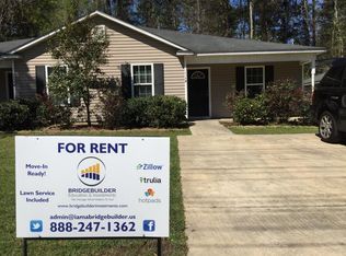 1310 Baymeadows Dr APT B, Valdosta, GA 31601