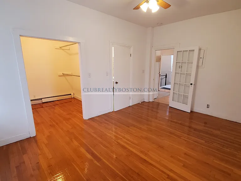 23 Bigelow St #3 — Photo 7
