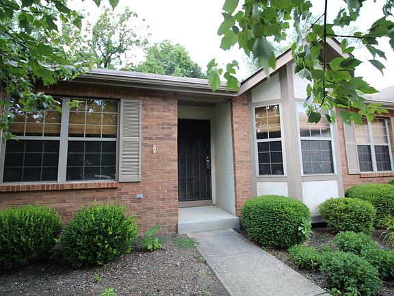 2nd image of 4816 Westerville Run Dr