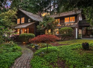 10304 SE 28th St, Bellevue, WA 98004