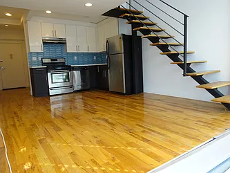 Rented by Bahar Management