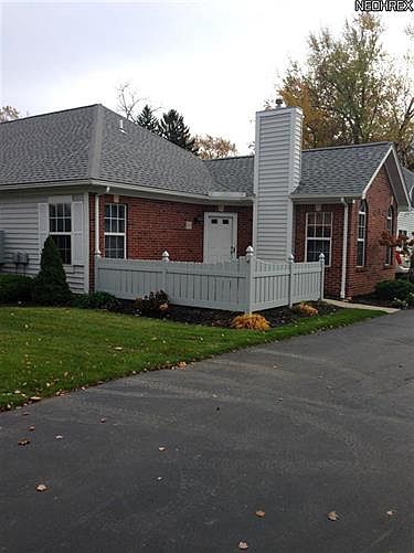 1st image of 31 Newton Square Dr Unit 31-4