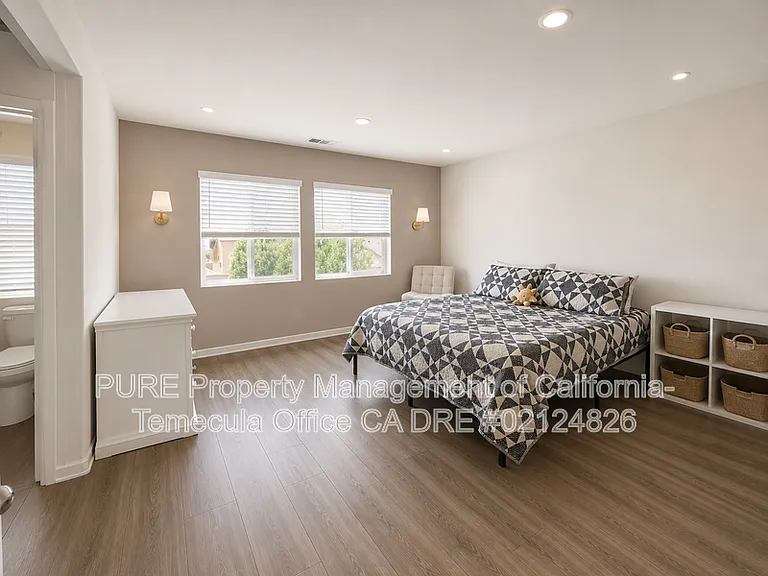 1243 Justice Pl — Photo 6