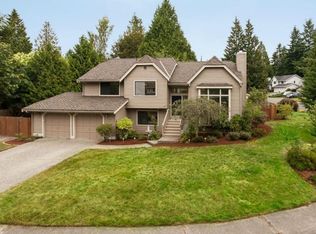 19719 26th Dr SE, Bothell, WA 98012