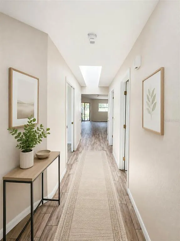2 bed, 2.0 bath, 1250 sqft, $1,625 — Photo 2