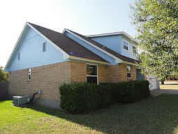8009 Vita Court — Photo 2