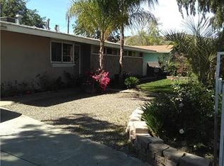 1105 Cromwell St, Pomona, CA 91768