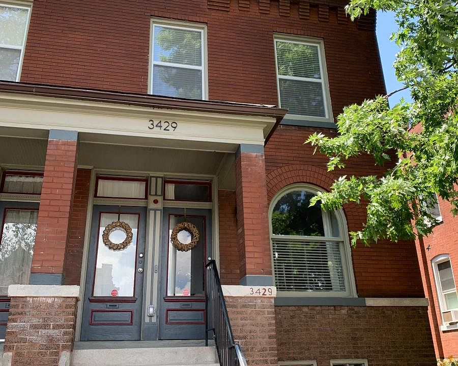 1st image of 3429 Ohio Ave