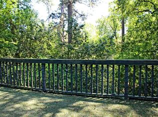 8281 Kingsbrook Rd APT 256, Houston, TX 77024