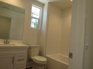 4367 Pacifica Way #1, Oceanside, CA 92056