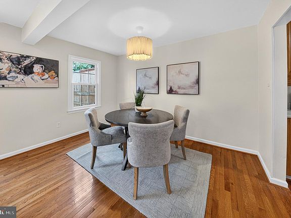 5th image of 11315 Palisades Ct