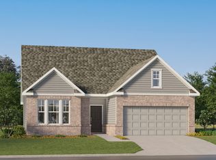 208 Overton Dr, Perry, GA 31069