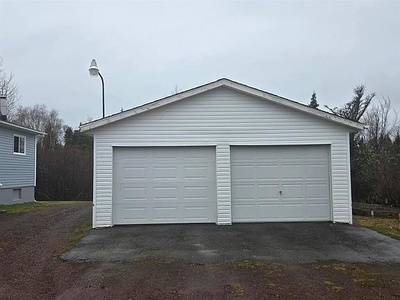 3rd image of 57 Newtown Road