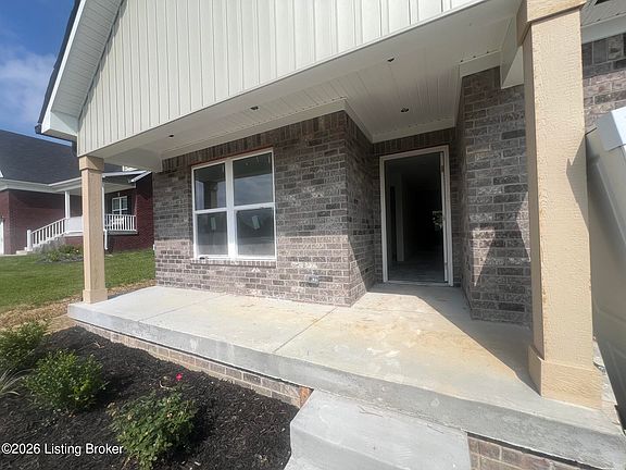 2nd image of 195 Heritage Way