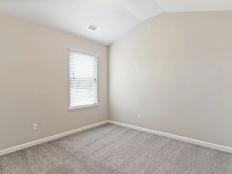 3785 Prospect Point Dr — Photo 16