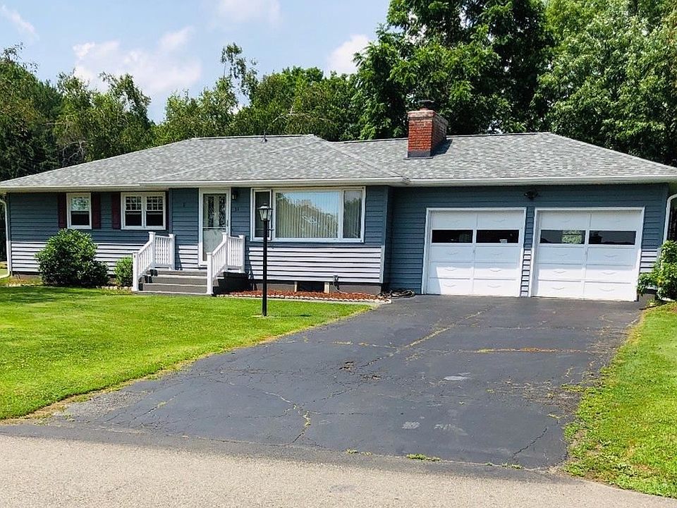 1st image of 31 Sunnydell Cir