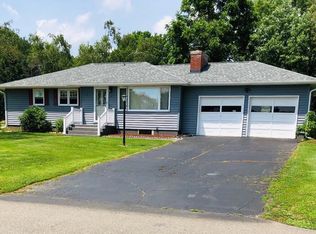31 Sunnydell Cir, Horseheads, NY 14845
