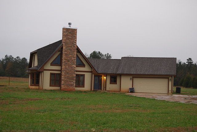 1st image of 85 Meadow Creek Dr